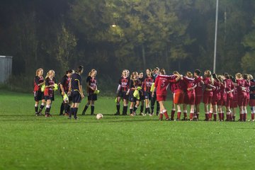 Bild 162 - wBjun RS-Kiel am 23.10.12